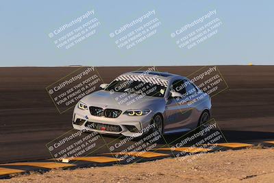 media/Oct-22-2023-PCA San Diego (CVR) (Sun) [[334c1a2071]]/1-Green/Session 1 (Bowl)/